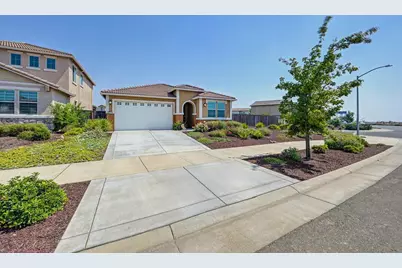 4151 Cypress Grove Drive, Rancho Cordova, CA 95742 - Photo 40