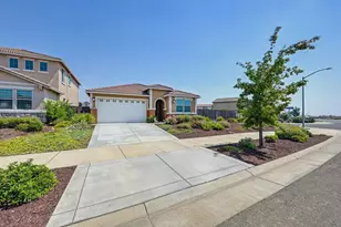 4151 Cypress Grove Dr, Rancho Cordova, CA 95742 - Photo 40