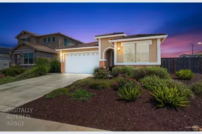 4151 Cypress Grove Drive, Rancho Cordova, CA 95742 - Photo 44