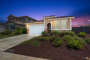 4151 Cypress Grove Dr, Rancho Cordova, CA 95742 - Photo 44