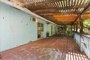 3205 Castlewood Cir, Pollock Pines, CA 95726 - Photo 46