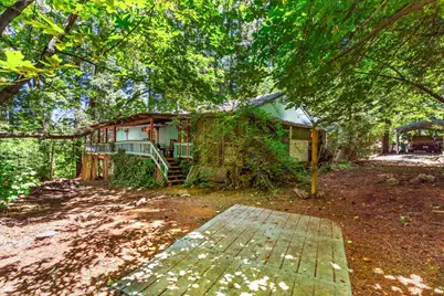 3205 Castlewood Circle, Pollock Pines, CA 95726 - Photo 52