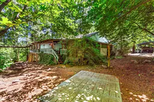 3205 Castlewood Cir, Pollock Pines, CA 95726 - Photo 52