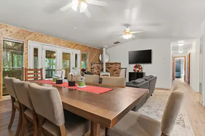 3205 Castlewood Circle, Pollock Pines, CA 95726 - Photo 12