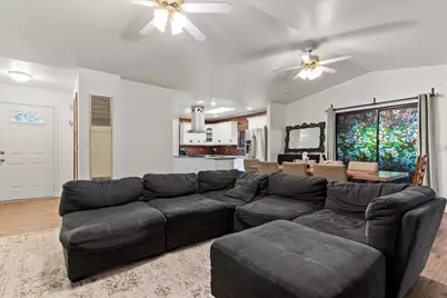 3205 Castlewood Circle, Pollock Pines, CA 95726 - Photo 8