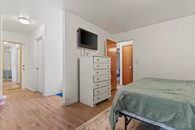 3205 Castlewood Circle, Pollock Pines, CA 95726 - Photo 38