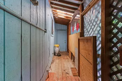 3205 Castlewood Circle, Pollock Pines, CA 95726 - Photo 48