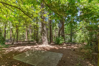 3205 Castlewood Circle, Pollock Pines, CA 95726 - Photo 54