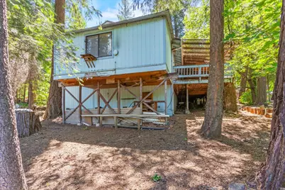 3205 Castlewood Circle, Pollock Pines, CA 95726 - Photo 56