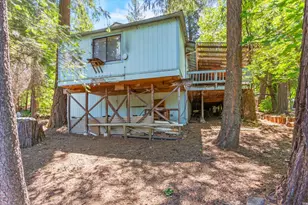 3205 Castlewood Cir, Pollock Pines, CA 95726 - Photo 56