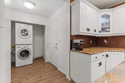 3205 Castlewood Circle, Pollock Pines, CA 95726 - Photo 24
