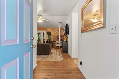 3205 Castlewood Circle, Pollock Pines, CA 95726 - Photo 6