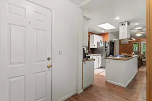 3205 Castlewood Cir, Pollock Pines, CA 95726 - Photo 26