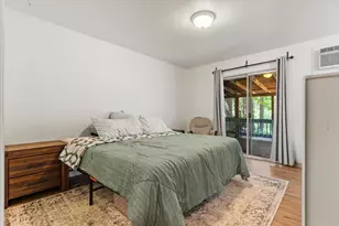 3205 Castlewood Cir, Pollock Pines, CA 95726 - Photo 36