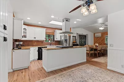 3205 Castlewood Circle, Pollock Pines, CA 95726 - Photo 18