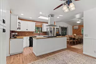 3205 Castlewood Cir, Pollock Pines, CA 95726 - Photo 18