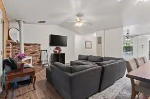 3205 Castlewood Cir, Pollock Pines, CA 95726 - Photo 10