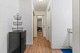 3205 Castlewood Cir, Pollock Pines, CA 95726 - Photo 40