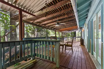 3205 Castlewood Circle, Pollock Pines, CA 95726 - Photo 50