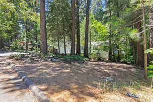 3205 Castlewood Cir, Pollock Pines, CA 95726 - Photo 2