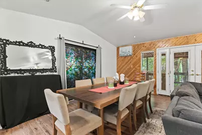 3205 Castlewood Circle, Pollock Pines, CA 95726 - Photo 14
