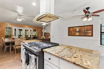 3205 Castlewood Circle, Pollock Pines, CA 95726 - Photo 22