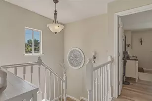 2075 Idaho Ave, Stockton, CA 95204 - Photo 20