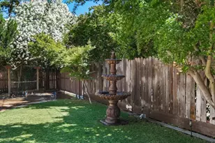 2075 Idaho Ave, Stockton, CA 95204 - Photo 4