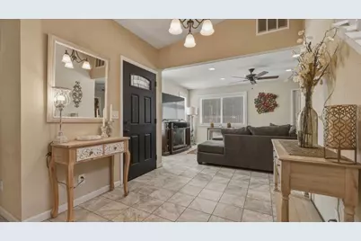 2075 Idaho Avenue, Stockton, CA 95204 - Photo 6