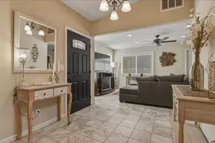 2075 Idaho Ave, Stockton, CA 95204 - Photo 6