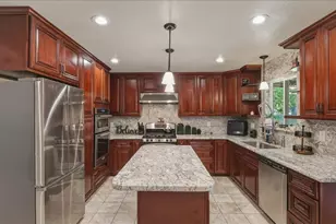 2075 Idaho Ave, Stockton, CA 95204 - Photo 10