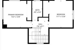 2075 Idaho Ave, Stockton, CA 95204 - Photo 34