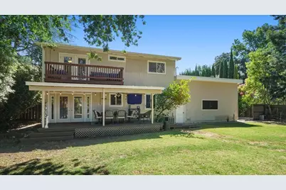 2075 Idaho Avenue, Stockton, CA 95204 - Photo 24