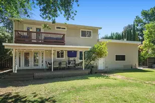 2075 Idaho Ave, Stockton, CA 95204 - Photo 24
