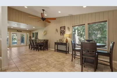 2075 Idaho Avenue, Stockton, CA 95204 - Photo 8