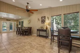 2075 Idaho Ave, Stockton, CA 95204 - Photo 8