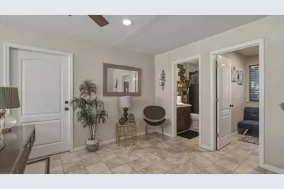 2075 Idaho Avenue, Stockton, CA 95204 - Photo 16