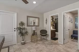 2075 Idaho Ave, Stockton, CA 95204 - Photo 16