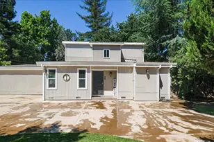 2075 Idaho Ave, Stockton, CA 95204 - Photo 2