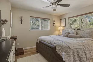 2075 Idaho Ave, Stockton, CA 95204 - Photo 22