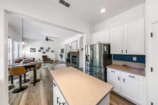 3263 Aruba St, West Sacramento, CA 95691 - Photo 22