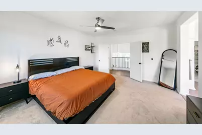 3263 Aruba Street, West Sacramento, CA 95691 - Photo 40