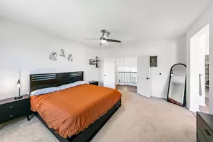 3263 Aruba St, West Sacramento, CA 95691 - Photo 40