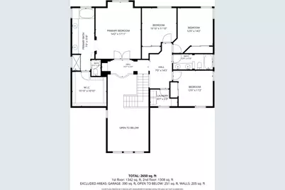 3263 Aruba Street, West Sacramento, CA 95691 - Photo 80