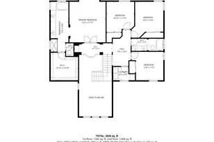 3263 Aruba St, West Sacramento, CA 95691 - Photo 80