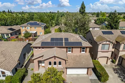3263 Aruba Street, West Sacramento, CA 95691 - Photo 66