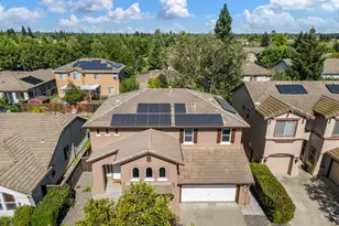 3263 Aruba St, West Sacramento, CA 95691 - Photo 66
