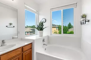 3263 Aruba St, West Sacramento, CA 95691 - Photo 42