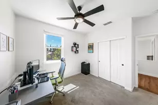 3263 Aruba St, West Sacramento, CA 95691 - Photo 54