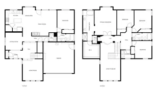 3263 Aruba St, West Sacramento, CA 95691 - Photo 84